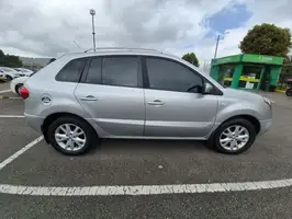 2012  Renault Koleos - Image 15