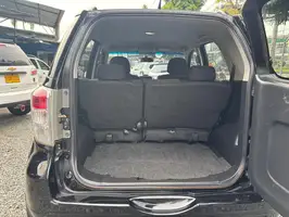 2011  Daihatsu Unknown - Image 12