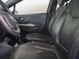 2021  Renault Captur - Image 17