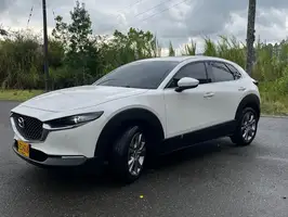 2024  Mazda Cx - Image 61