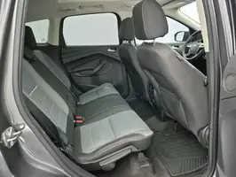 2013  Ford Escape - Image 22