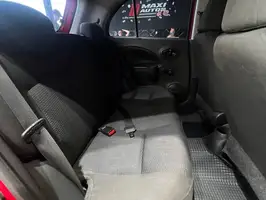 2020  Nissan March - Image 17