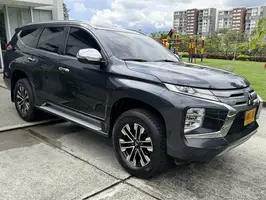 2022  Mitsubishi Unknown - Image 20