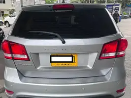 2015  Dodge Unknown - Image 34