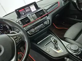 2020  Bmw Serie - Image 25