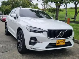 2022  Volvo Unknown - Image 19