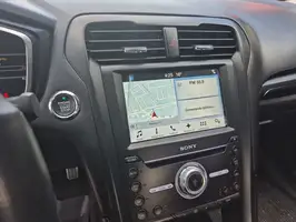 2017  Ford Fusion - Image 24