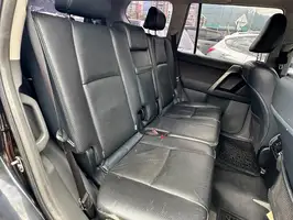 2014  Toyota Prado - Image 16