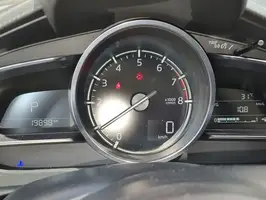 2024  Mazda 2 - Image 21