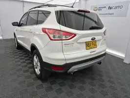 2013  Ford Escape - Image 34