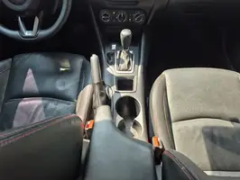 2017  Mazda 3 - Image 25