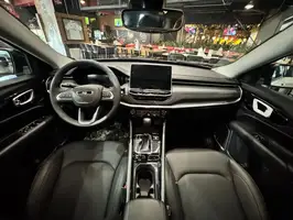 2025  Jeep Wrangler - Image 22