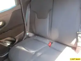 2023  Jeep Wrangler - Image 37