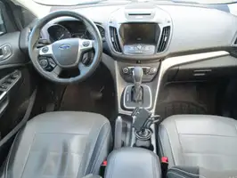 2014  Ford Escape - Image 48