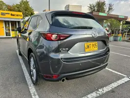 2021  Mazda Cx - Image 14