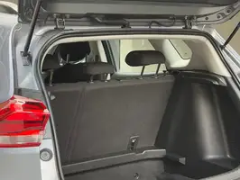 2022  Chevrolet Tracker - Image 22