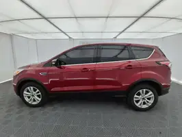 2017  Ford Escape - Image 14