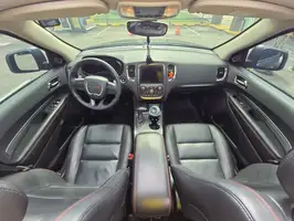 2018  Dodge Unknown - Image 24