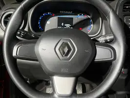 2024  Renault Kwid - Image 19