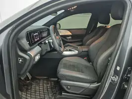 2025  Mercedes Unknown - Image 19