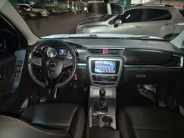 2023  Jac Unknown - Image 23