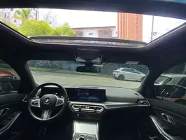 2023  Bmw Serie - Image 24