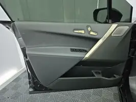 2025  Bmw Ix - Image 16