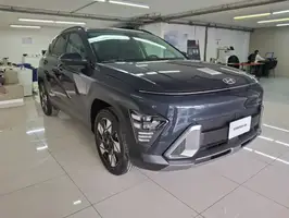 2026  Hyundai Kona - Image 13