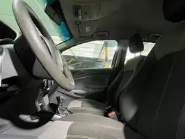 2017  Ford Ecosport - Image 21