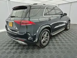 2023  Mercedes Unknown - Image 16