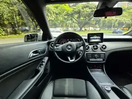 2017  Mercedes Unknown - Image 21