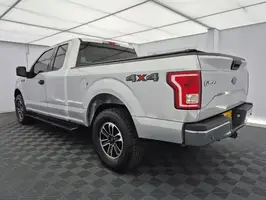 2015  Ford F - Image 9