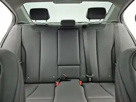 2018  Bmw Serie - Image 41