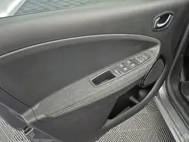2024  Renault Zoe - Image 39