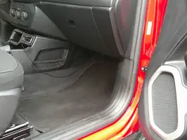 2022  Jeep Wrangler - Image 45