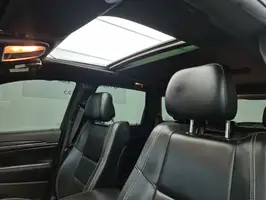 2014  Jeep Wrangler - Image 38