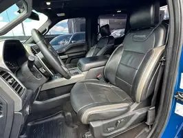 2018  Ford F150 - Image 17