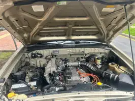 2008  Mazda Bt - Image 33