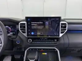 2024  Toyota Sequoia - Image 24