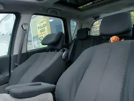 2008  Renault Scénic - Image 35