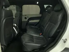 2014  Land Rover Unknown - Image 25