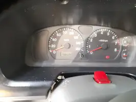 2000  Chevrolet Jimny - Image 15