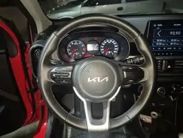 2024  Kia Picanto - Image 45