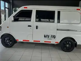 2014  Dfm Unknown - Image 7