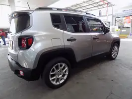 2019  Jeep Wrangler - Image 11