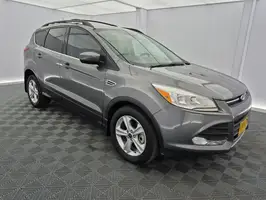 2013  Ford Escape - Image 18