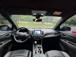 2023  Chevrolet Equinox - Image 19