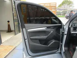 2018  Audi Q5 - Image 19