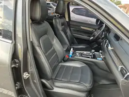 2021  Mazda Cx - Image 18