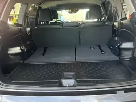 2022  Honda Pilot - Image 13